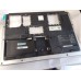  ACER aspire 9500  DQ70 COVER INFERIORE base